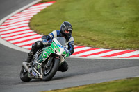 Oulton-Park-21st-March-2020;PJ-Motorsport-Photography-2020;anglesey;brands-hatch;cadwell-park;croft;donington-park;enduro-digital-images;event-digital-images;eventdigitalimages;mallory;no-limits;oulton-park;peter-wileman-photography;racing-digital-images;silverstone;snetterton;trackday-digital-images;trackday-photos;vmcc-banbury-run;welsh-2-day-enduro